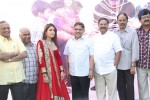 Srikanth New Movie Launch - 26 of 97