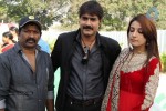 Srikanth New Movie Launch - 35 of 97