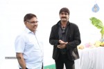 Srikanth New Movie Launch - 45 of 97