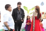 Srikanth New Movie Launch - 48 of 97