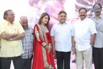 Srikanth New Movie Launch - 52 of 97