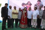 Srikanth New Movie Launch - 54 of 97