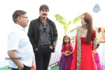 Srikanth New Movie Launch - 55 of 97