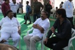 Srikanth New Movie Launch - 59 of 97