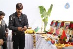 Srikanth New Movie Launch - 64 of 97