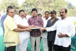 Srikanth New Movie Launch - 68 of 97