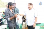 Srikanth New Movie Launch - 70 of 97
