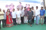 Srikanth New Movie Launch - 72 of 97