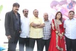 Srikanth New Movie Launch - 73 of 97