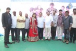 Srikanth New Movie Launch - 76 of 97