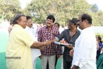 Srikanth New Movie Launch - 77 of 97