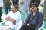 Srikanth New Movie Launch - 79 of 97