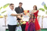 Srikanth New Movie Launch - 84 of 97
