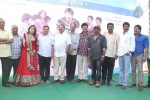 Srikanth New Movie Launch - 88 of 97