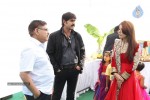 Srikanth New Movie Launch - 89 of 97