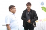 Srikanth New Movie Launch - 92 of 97