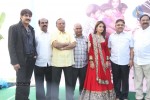 Srikanth New Movie Launch - 93 of 97