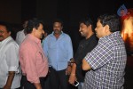 srimannarayana-audio-launch-01
