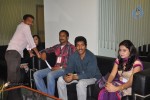 srimannarayana-audio-launch-01