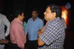 srimannarayana-audio-launch-01