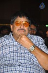 srimannarayana-audio-launch-01