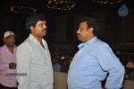 srimannarayana-audio-launch-01