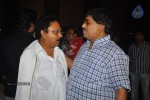 srimannarayana-audio-launch-01