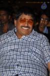 srimannarayana-audio-launch-01
