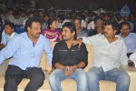 srimannarayana-audio-launch-01