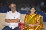 srimannarayana-audio-launch-01