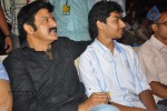 Srimannarayana Audio Launch 02 - 20 of 101