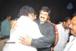 srimannarayana-audio-launch-02
