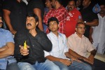 srimannarayana-audio-launch-02
