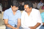 srimannarayana-audio-launch-02