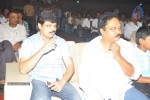 srimannarayana-audio-launch-02