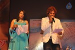 srimannarayana-audio-launch-02