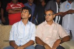 srimannarayana-audio-launch-02
