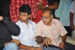 srimannarayana-audio-launch-02