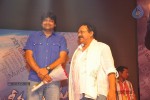 Srimannarayana Audio Launch 03 - 23 of 140