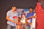 Srimannarayana Audio Launch 03 - 27 of 140