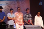 Srimannarayana Audio Launch 03 - 29 of 140