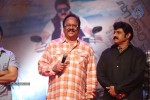 Srimannarayana Audio Launch 03 - 35 of 140