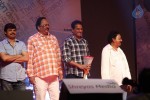Srimannarayana Audio Launch 03 - 53 of 140