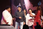 Srimannarayana Audio Launch 03 - 55 of 140