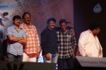 Srimannarayana Audio Launch 03 - 62 of 140