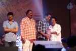 Srimannarayana Audio Launch 03 - 67 of 140