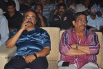 Srimannarayana Audio Launch 03 - 68 of 140