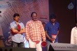 Srimannarayana Audio Launch 03 - 70 of 140