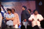 Srimannarayana Audio Launch 03 - 74 of 140