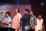 Srimannarayana Audio Launch 03 - 79 of 140